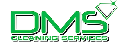 DMS Cleaning:  Office & Commercial Cleaning & Janitorial Services UK